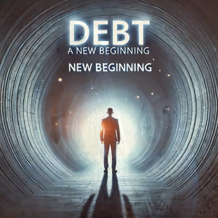 개인회생도박으로 인한 채무 정리