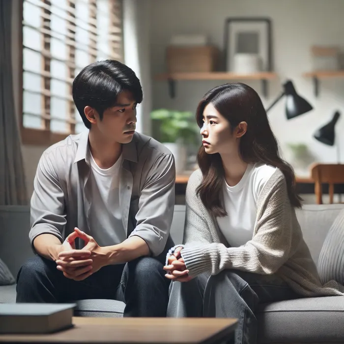 개인회생신청자격