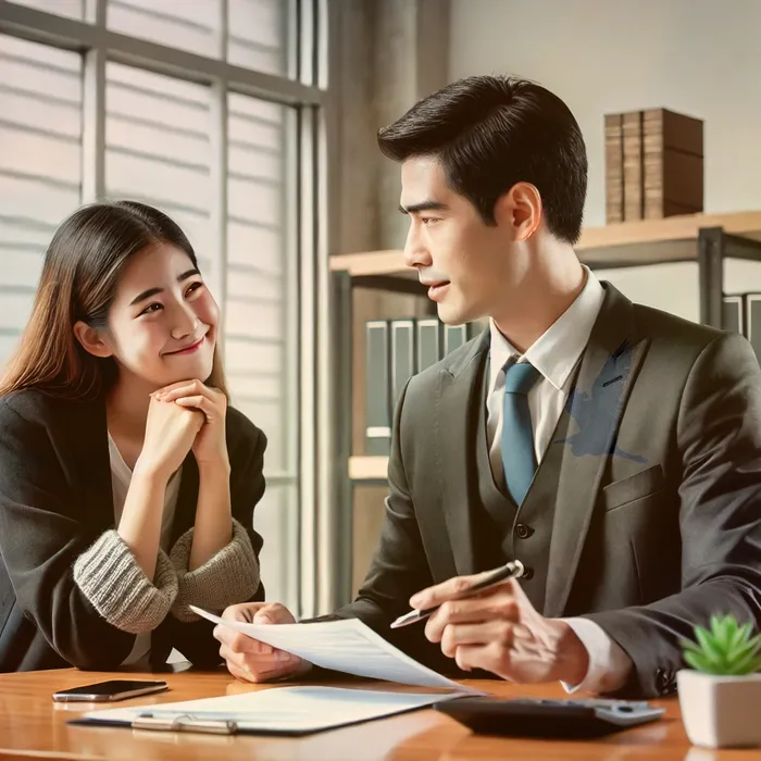 개인회생신청자격