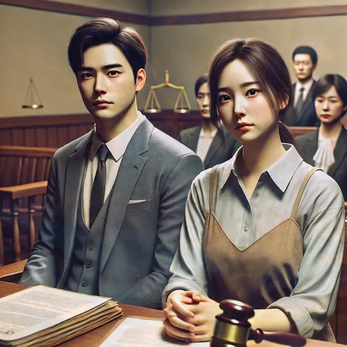 개인회생신청자격