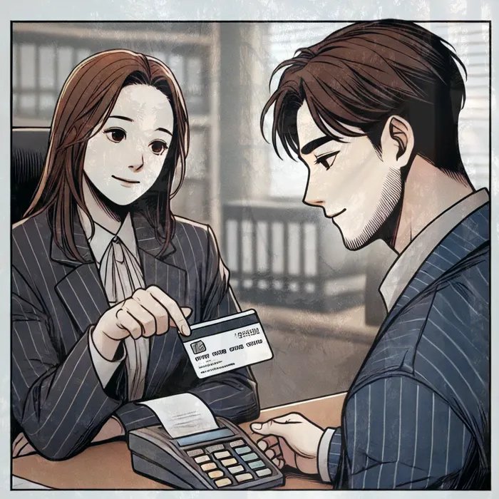 기초생활수급자파산신청