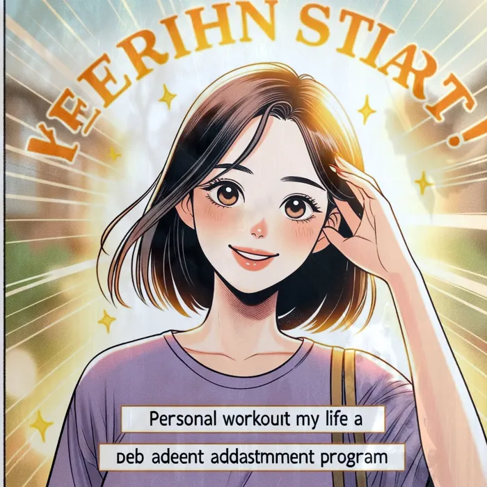 기초생활수급자파산신청