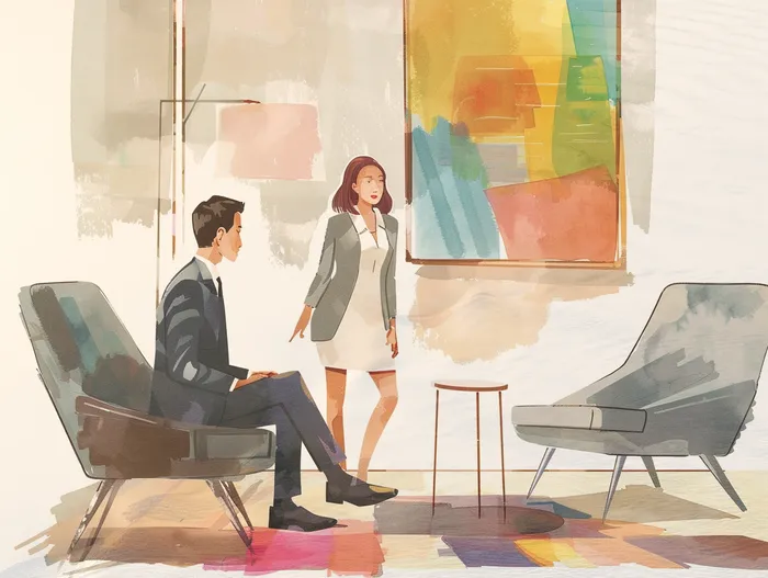 도산전문변호사