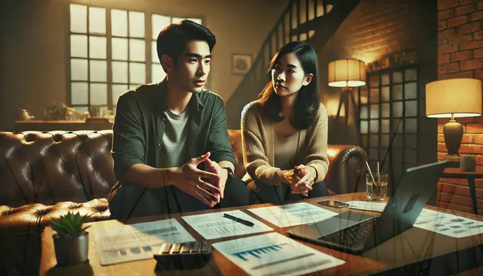 도산전문변호사