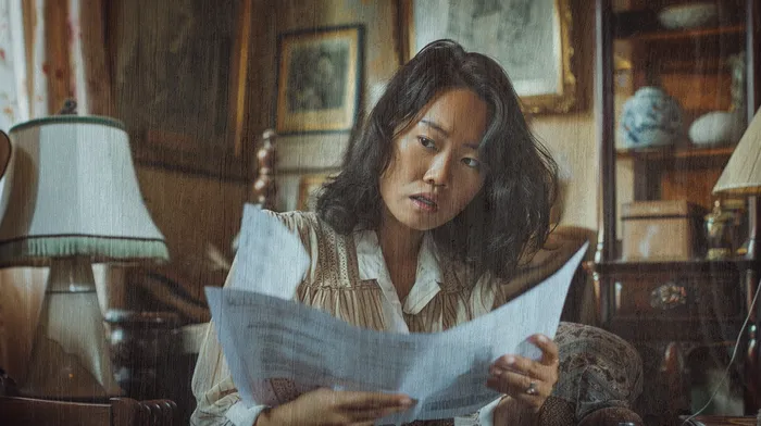 도산전문변호사