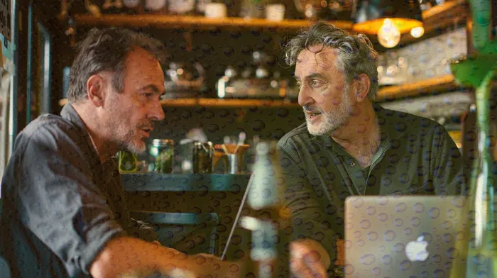 기초생활수급자파산신청