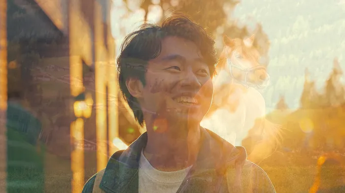 기초생활수급자파산신청