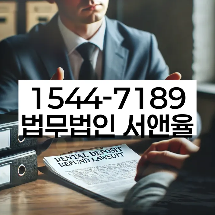 기초생활수급자파산신청