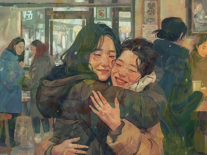 사업자개인회생