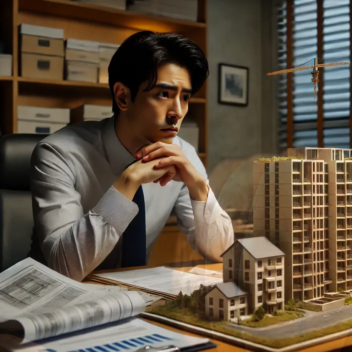 사업자개인회생