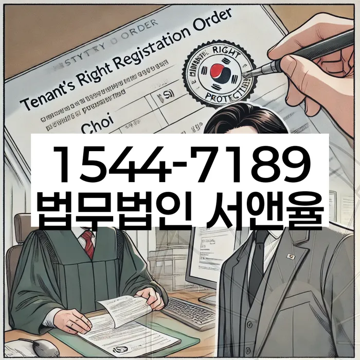 사업자개인회생
