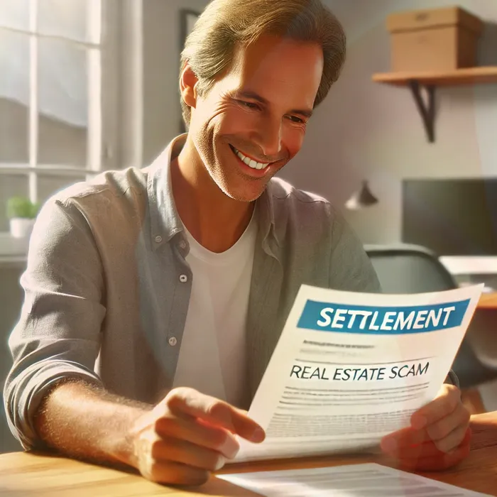 개인회생진술서