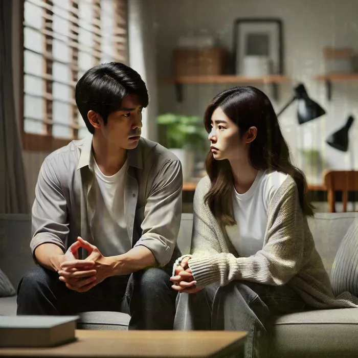 개인회생신청서류