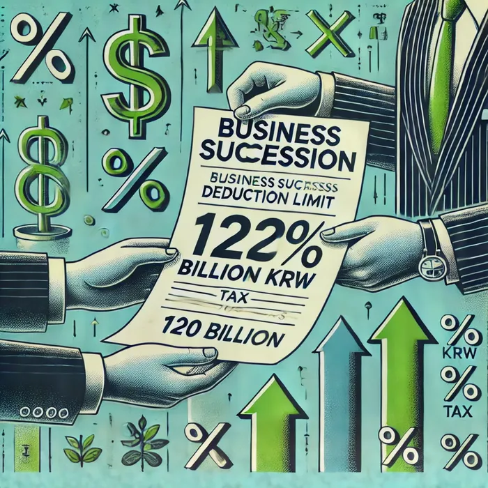 개인회생신청서류