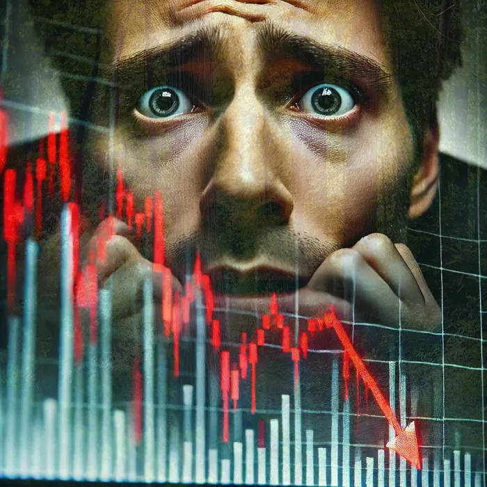 개인회생신청서류