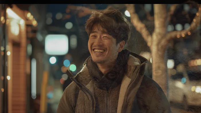 대출연체 되었을 때