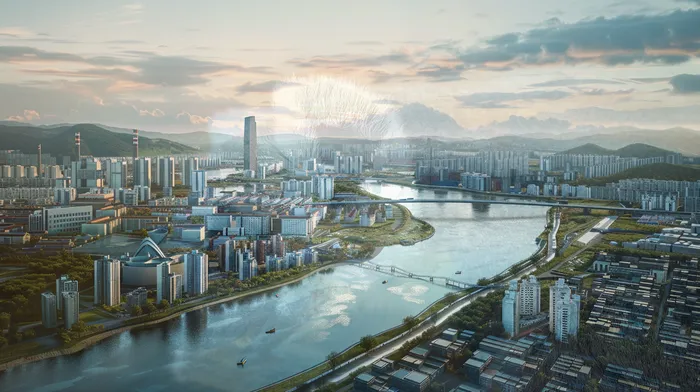 대출연체 되었을 때