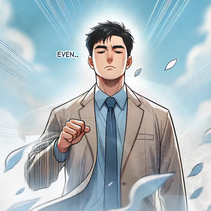 대출연체 되었을 때