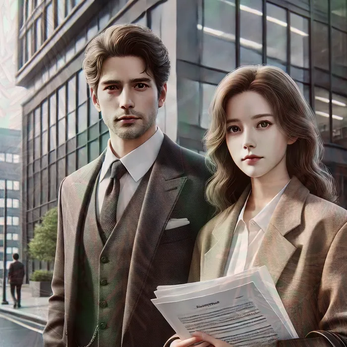 개인회생성공사례