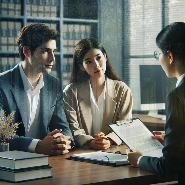 개인회생성공사례