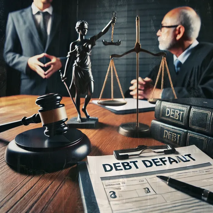 개인회생성공사례