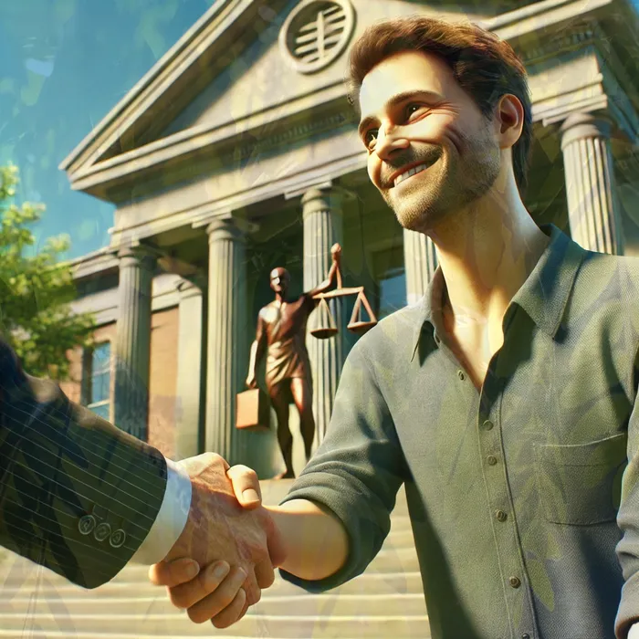 통대환대출 연체 시