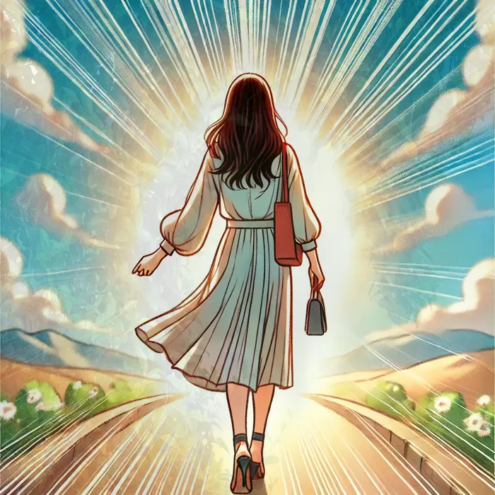 통대환대출 연체 시