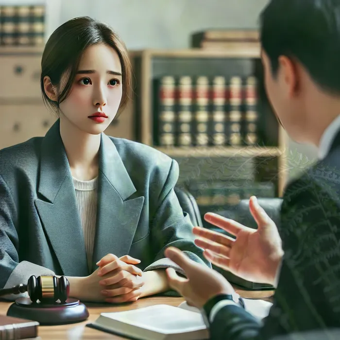 통대환대출 연체 시