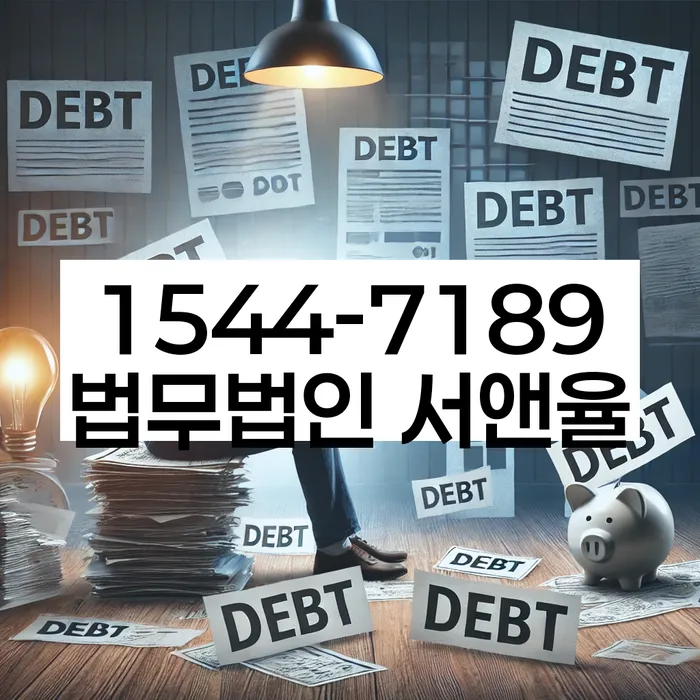 통대환대출 연체 시