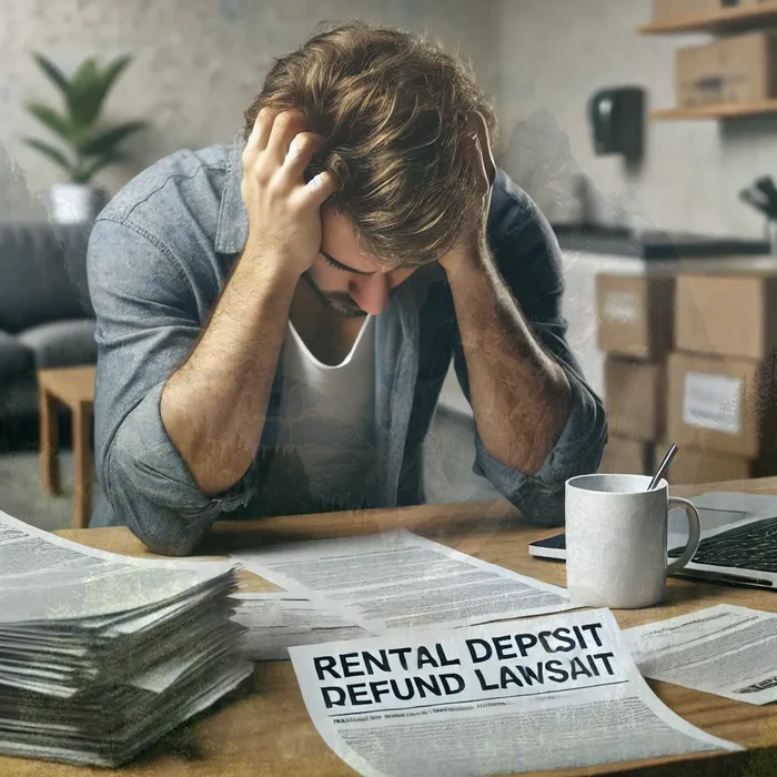 개인회생신청절차