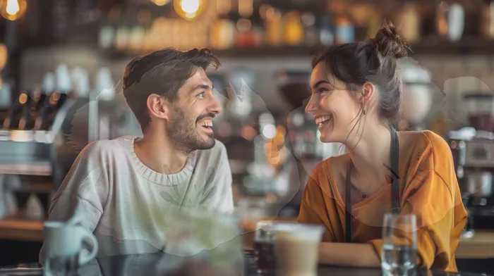 개인파산진술서