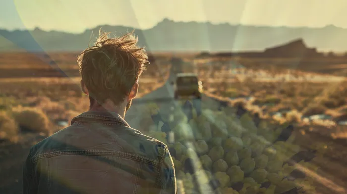 개인파산진술서