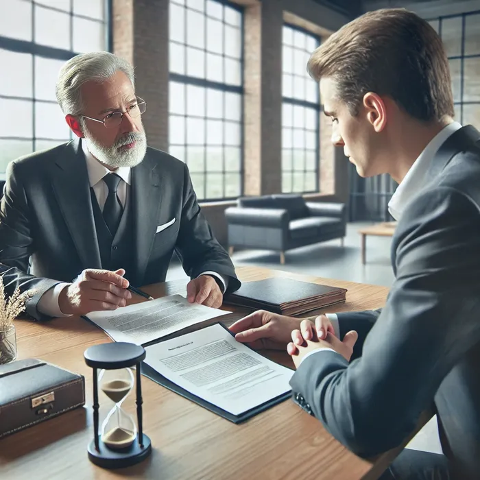 신용회복위원회채무조정