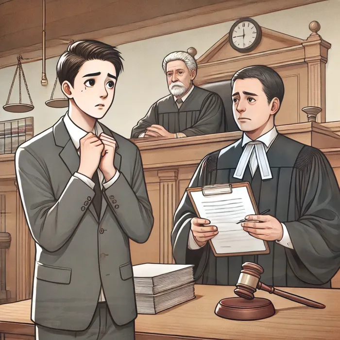 신용회복위원회채무조정