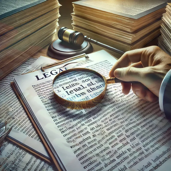 개인사업자개인회생