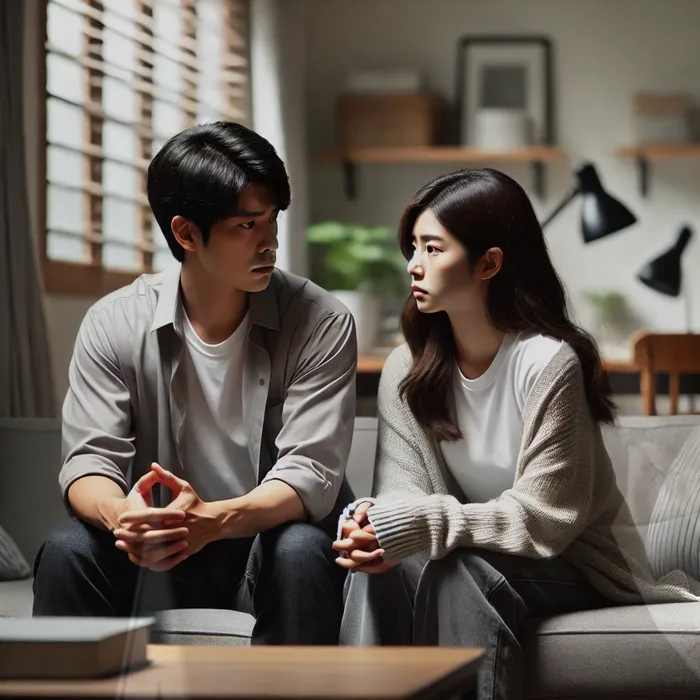 개인사업자개인회생