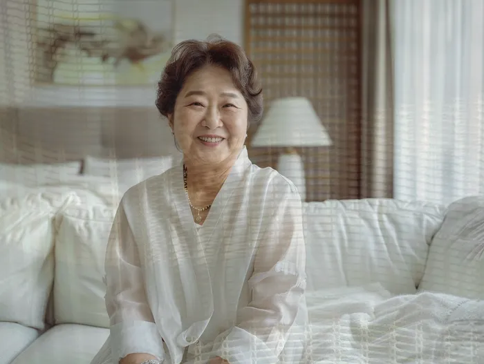 개인파산회생무료상담센터