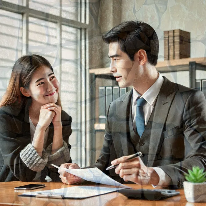 개인파산회생무료상담센터