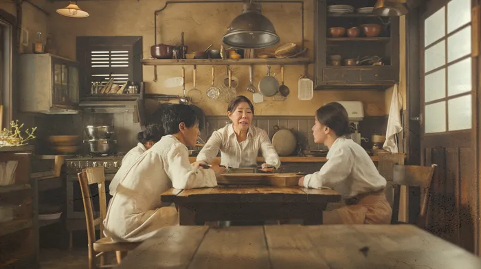 개인파산회생무료상담센터