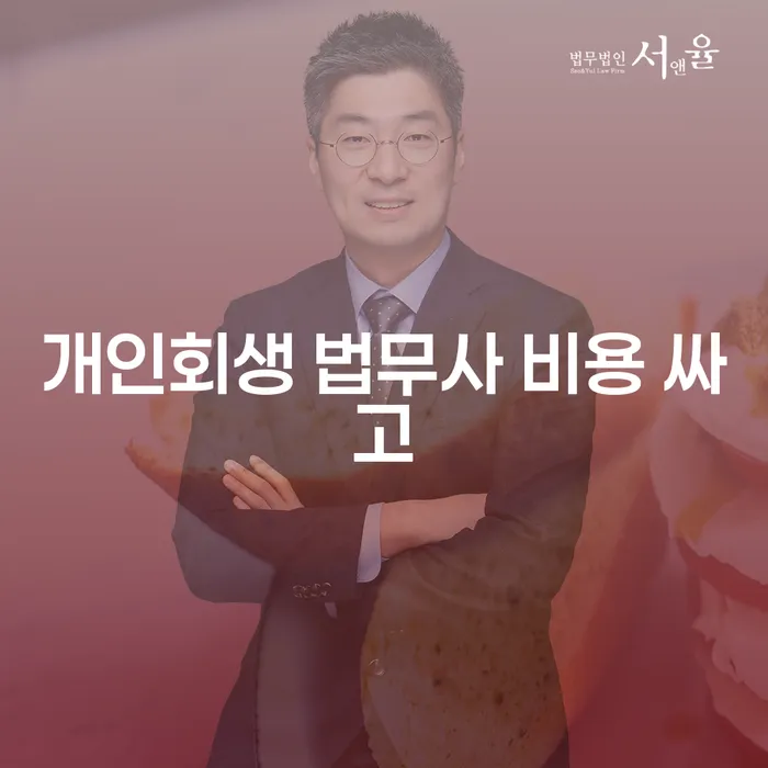 천안시 개인회생필요서류 개인파산 전략은 이렇게