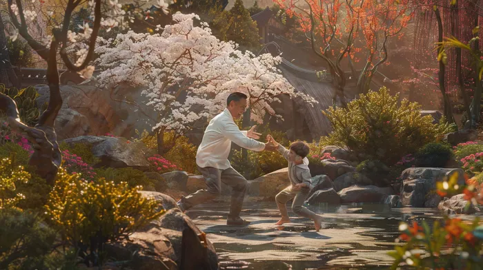 개인회생 법무사 비용 싸고