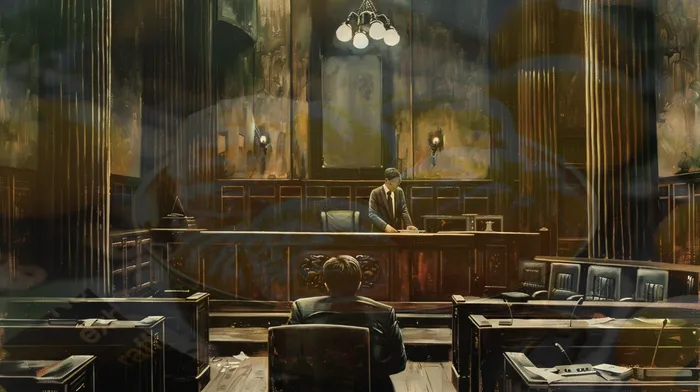 개인회생 법무사 비용 싸고