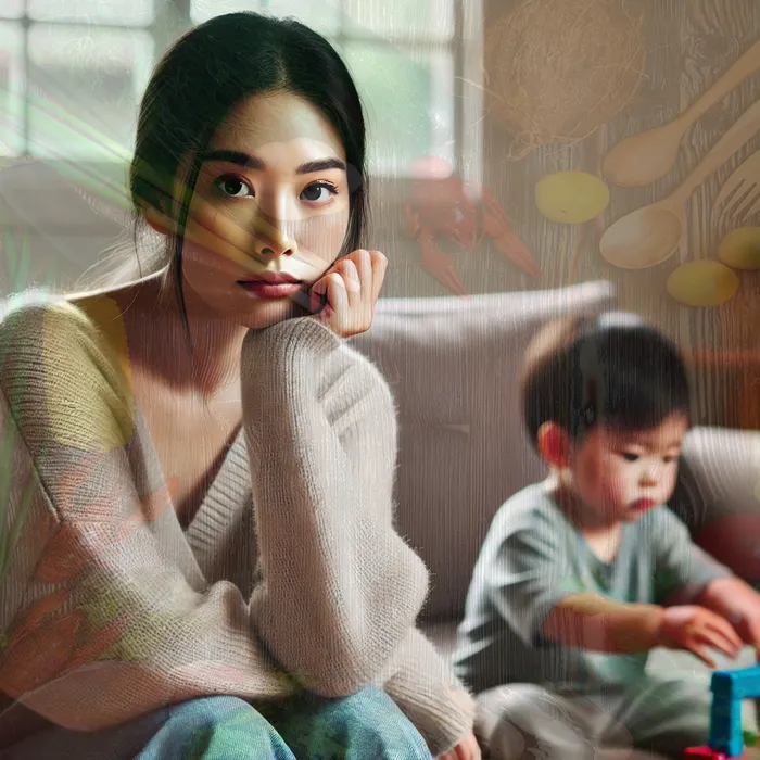 개인회생 법무사 비용 싸고