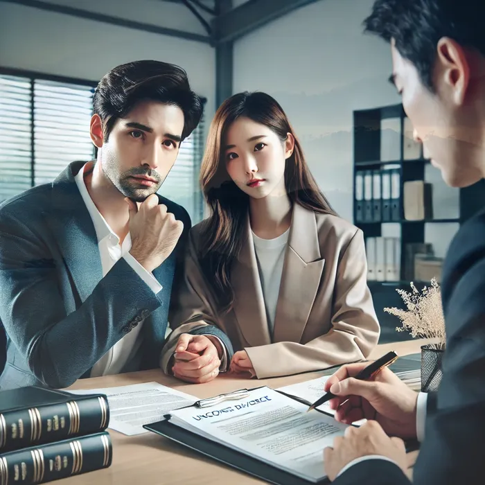 저금리대출 연체 시