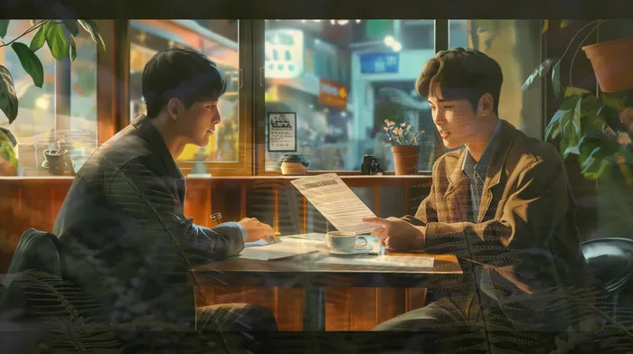 저금리대출 연체 시