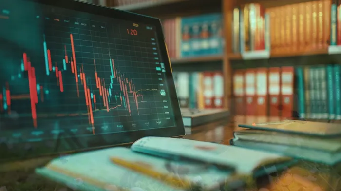 저금리대출 연체 시