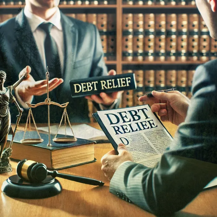 신용카드대출 연체 시