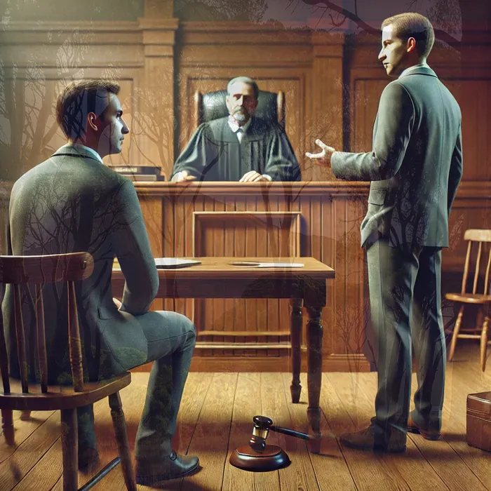 신용카드대출 연체 시