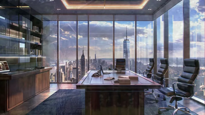 신용카드대출 연체 시