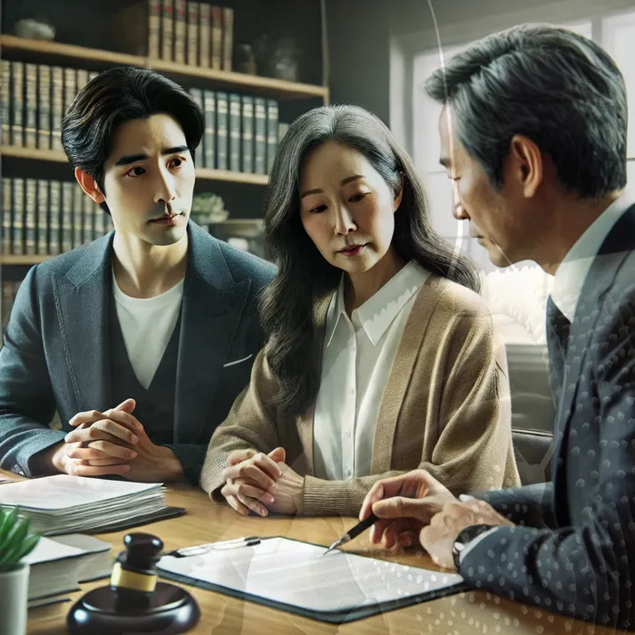 신용불량자사면